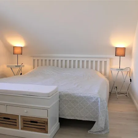 Haus Barbara - Schwimmbad Und Sauna Im Haus- Whg 5 Daire *